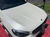 MERCEDES BENZ GLC-CLASS