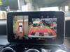 MERCEDES BENZ GLC-CLASS