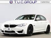 2016 BMW OTHER