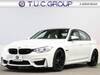 BMW OTHER