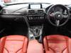 BMW OTHER