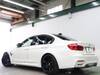 BMW OTHER
