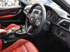 BMW OTHER