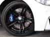 BMW OTHER