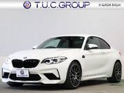 2019 BMW OTHER