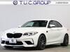 BMW OTHER
