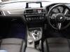 BMW OTHER