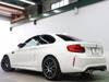 BMW OTHER