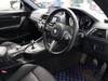 BMW OTHER