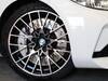 BMW OTHER