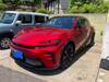 TOYOTA OTHER
