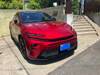 TOYOTA OTHER