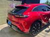 TOYOTA OTHER
