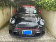 2023 BMW MINI