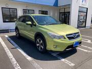 2015 SUBARU OTHER