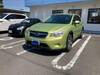 SUBARU OTHER