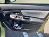 SUBARU OTHER