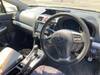 SUBARU OTHER