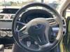 SUBARU OTHER