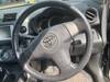 TOYOTA VANGUARD