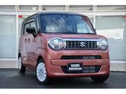 2024 SUZUKI OTHER