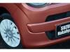 SUZUKI OTHER