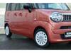 SUZUKI OTHER