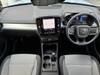 VOLVO OTHER