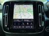 VOLVO OTHER