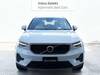 VOLVO OTHER