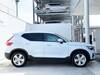 VOLVO OTHER