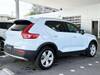 VOLVO OTHER