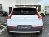 VOLVO OTHER