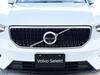 VOLVO OTHER