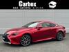 LEXUS RC