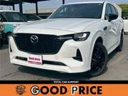 2023 MAZDA OTHER