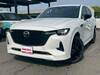 MAZDA OTHER