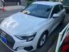 AUDI A3 SPORTBACK E-TRON