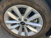 AUDI A3 SPORTBACK E-TRON
