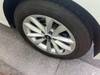 AUDI A3 SPORTBACK E-TRON