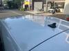 AUDI A3 SPORTBACK E-TRON