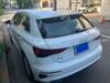 AUDI A3 SPORTBACK E-TRON