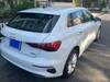 AUDI A3 SPORTBACK E-TRON