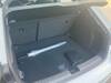 AUDI A3 SPORTBACK E-TRON