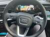 AUDI A3 SPORTBACK E-TRON