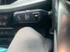 AUDI A3 SPORTBACK E-TRON