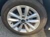 AUDI A3 SPORTBACK E-TRON