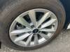 AUDI A3 SPORTBACK E-TRON