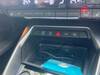 AUDI A3 SPORTBACK E-TRON