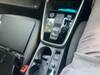 AUDI A3 SPORTBACK E-TRON